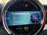 mini-countryman-2021-diesel-1496cc