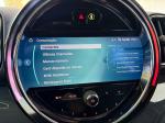 mini-countryman-2021-diesel-1496cc