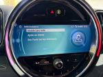 mini-countryman-2021-diesel-1496cc
