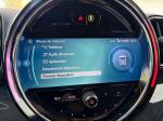 mini-countryman-2021-diesel-1496cc