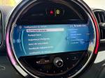 mini-countryman-2021-diesel-1496cc