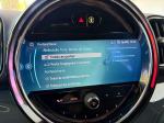 mini-countryman-2021-diesel-1496cc