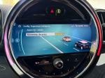 mini-countryman-2021-diesel-1496cc