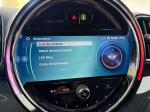 mini-countryman-2021-diesel-1496cc