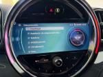mini-countryman-2021-diesel-1496cc