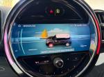 mini-countryman-2021-diesel-1496cc