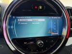 mini-countryman-2021-diesel-1496cc