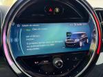 mini-countryman-2021-diesel-1496cc