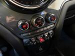 mini-countryman-2021-diesel-1496cc