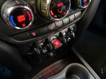 mini-countryman-2021-diesel-1496cc