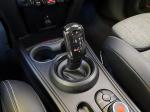 mini-countryman-2021-diesel-1496cc