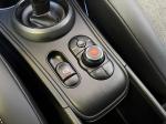 mini-countryman-2021-diesel-1496cc