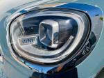 mini-countryman-2021-diesel-1496cc