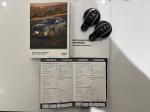 mini-countryman-2021-diesel-1496cc