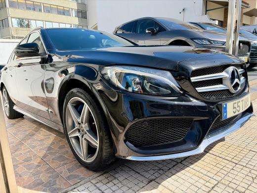 mercedes-benz-classe-c-2017-hibrido-a-gasolina-1991cc