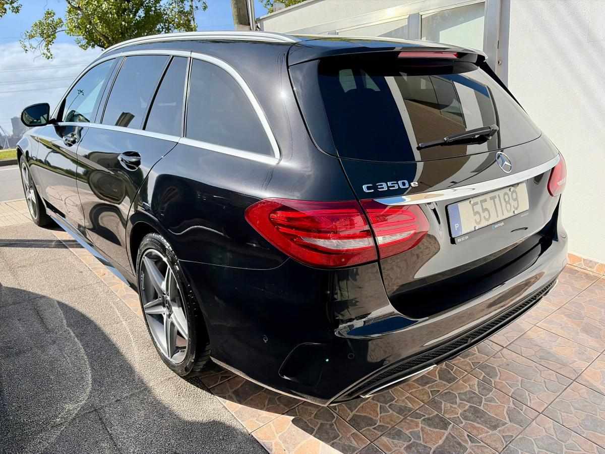 mercedes-benz-classe-c-2017-hibrido-a-gasolina-1991cc
