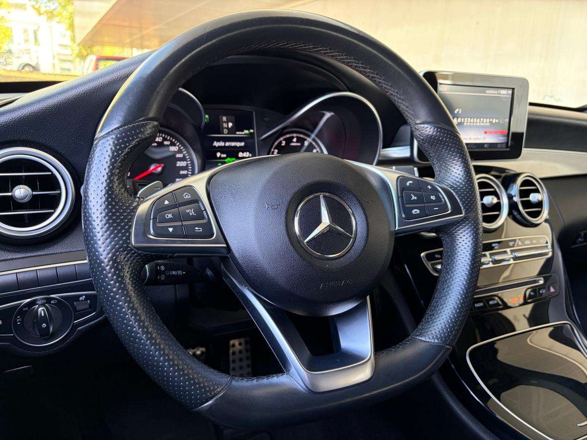 mercedes-benz-classe-c-2017-hibrido-a-gasolina-1991cc