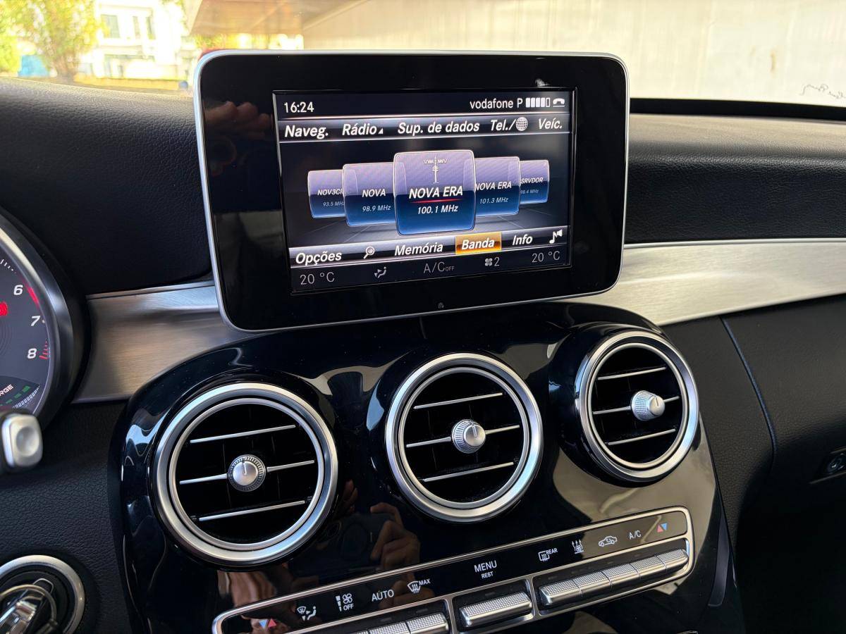 mercedes-benz-classe-c-2017-hibrido-a-gasolina-1991cc