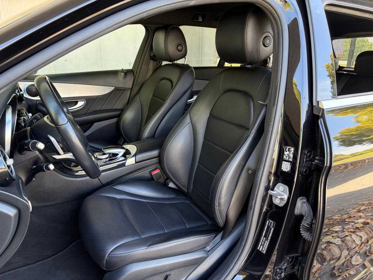 mercedes-benz-classe-c-2017-hibrido-a-gasolina-1991cc