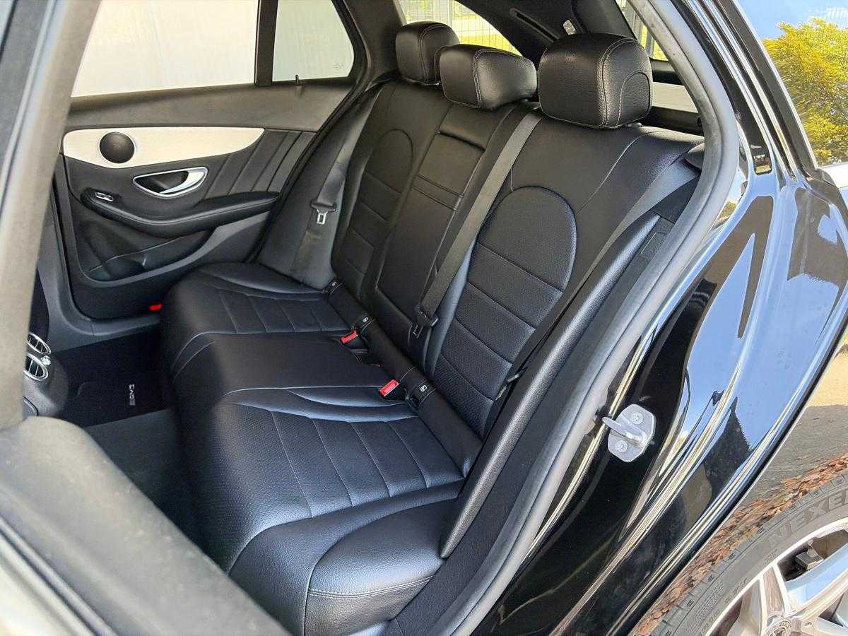 mercedes-benz-classe-c-2017-hibrido-a-gasolina-1991cc