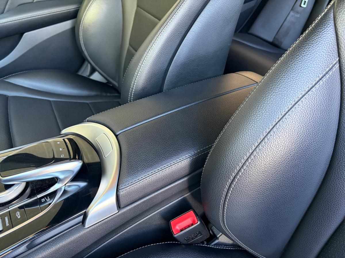 mercedes-benz-classe-c-2017-hibrido-a-gasolina-1991cc