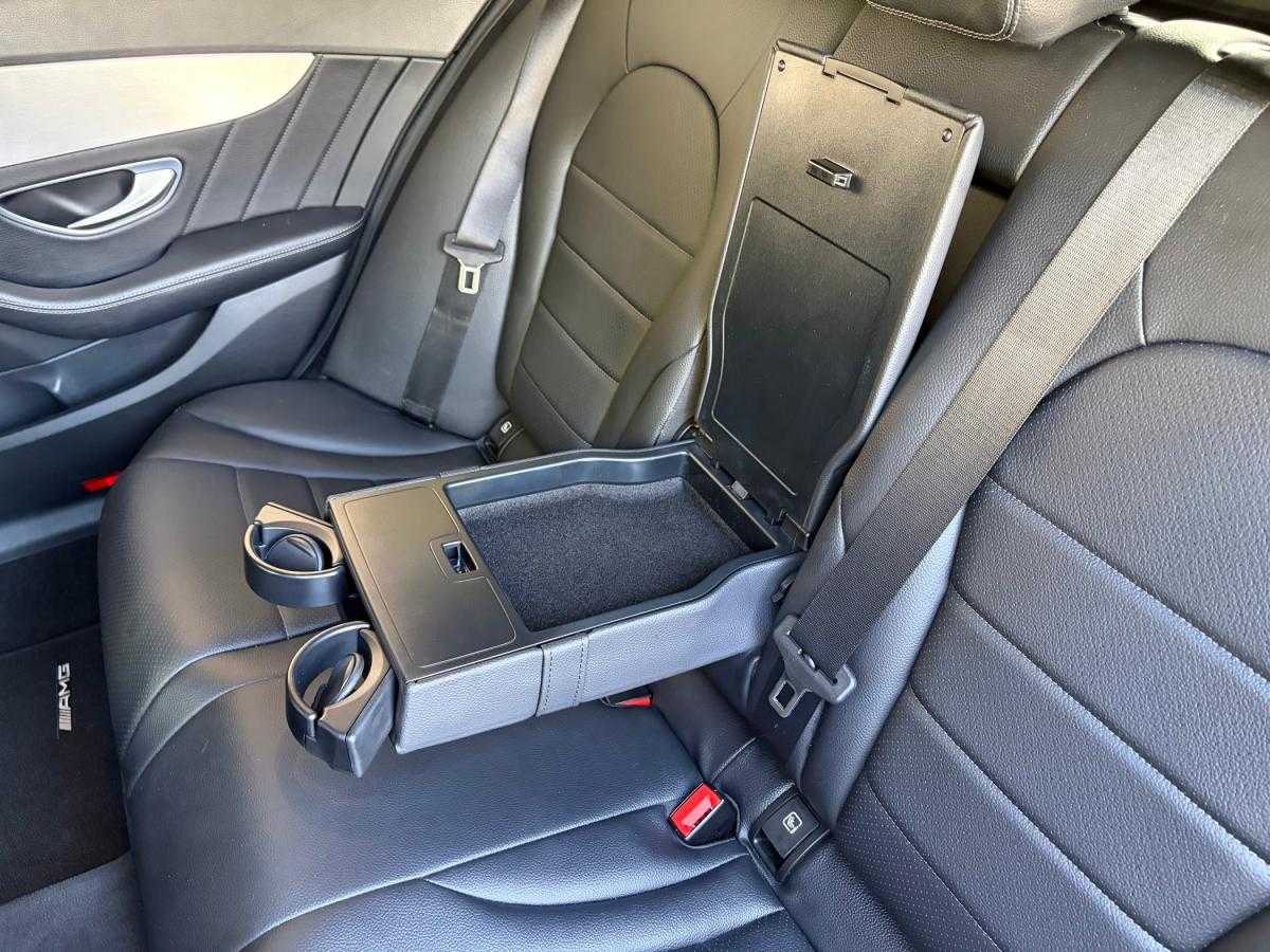 mercedes-benz-classe-c-2017-hibrido-a-gasolina-1991cc