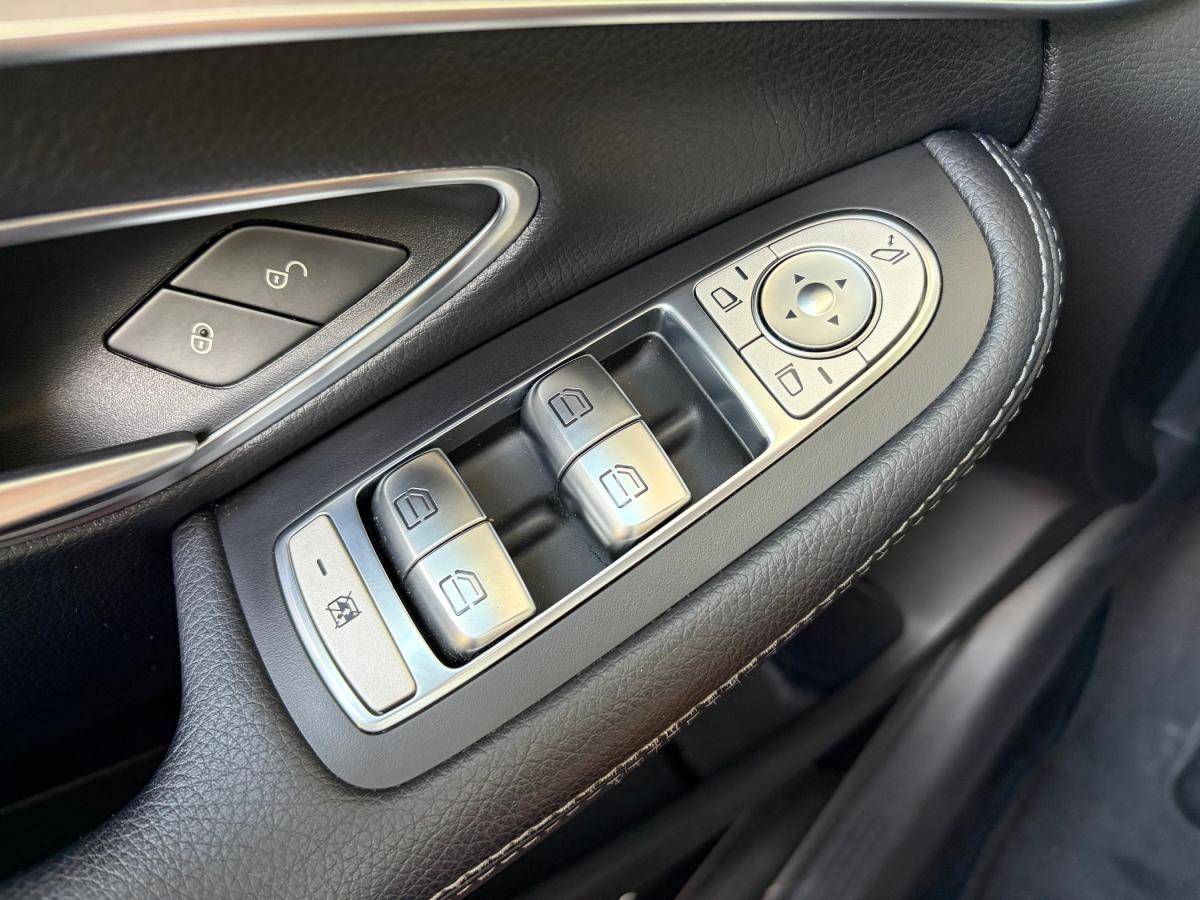 mercedes-benz-classe-c-2017-hibrido-a-gasolina-1991cc