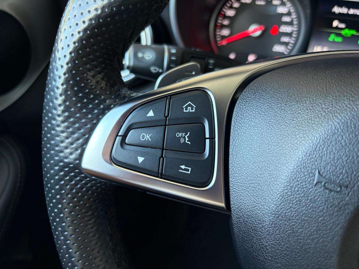 mercedes-benz-classe-c-2017-hibrido-a-gasolina-1991cc