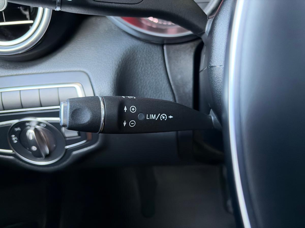 mercedes-benz-classe-c-2017-hibrido-a-gasolina-1991cc