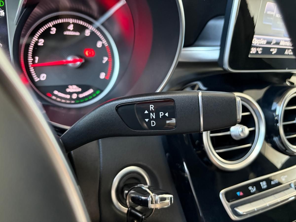 mercedes-benz-classe-c-2017-hibrido-a-gasolina-1991cc