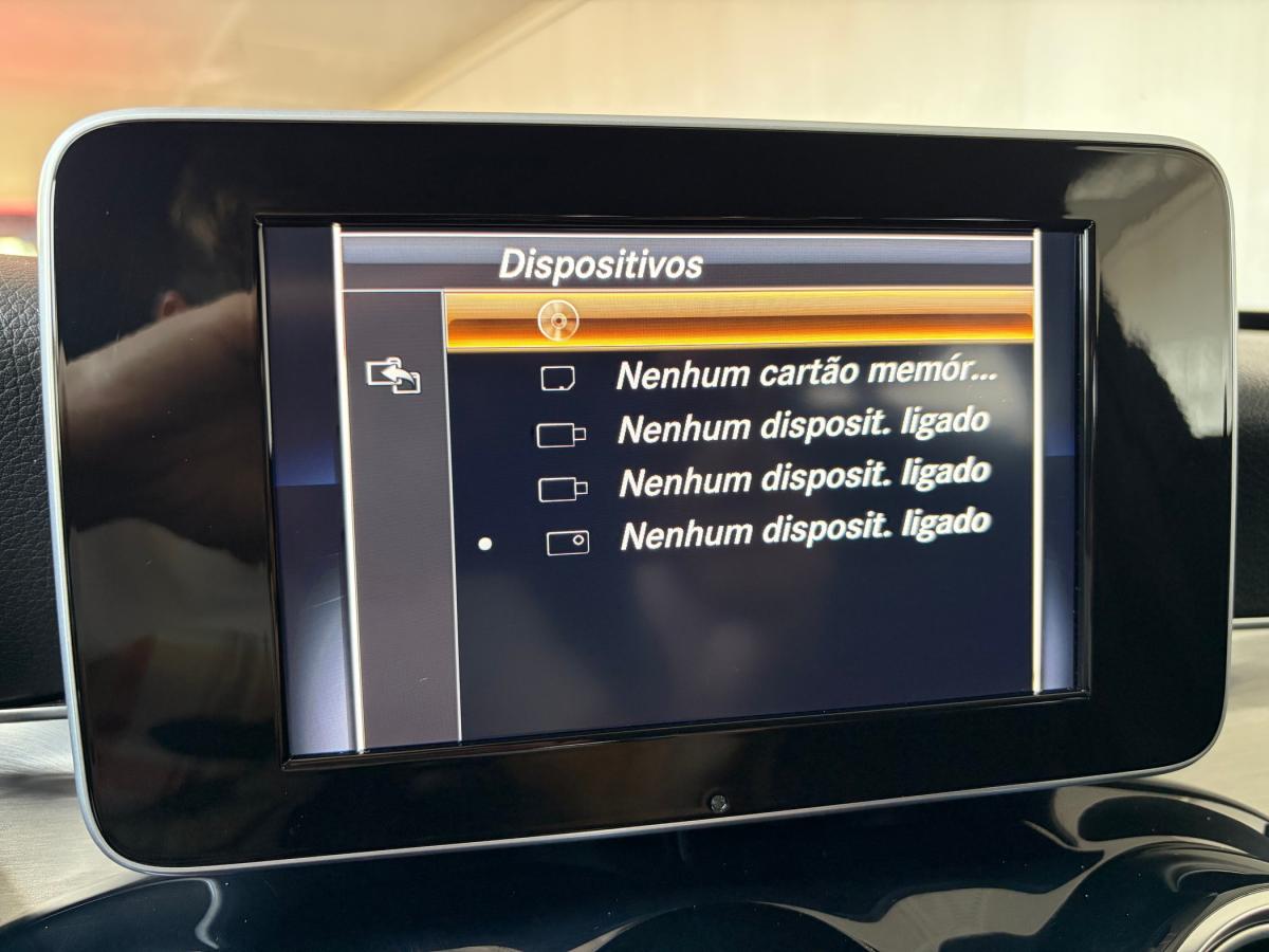 mercedes-benz-classe-c-2017-hibrido-a-gasolina-1991cc