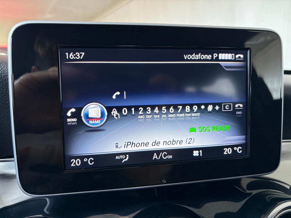 mercedes-benz-classe-c-2017-hibrido-a-gasolina-1991cc
