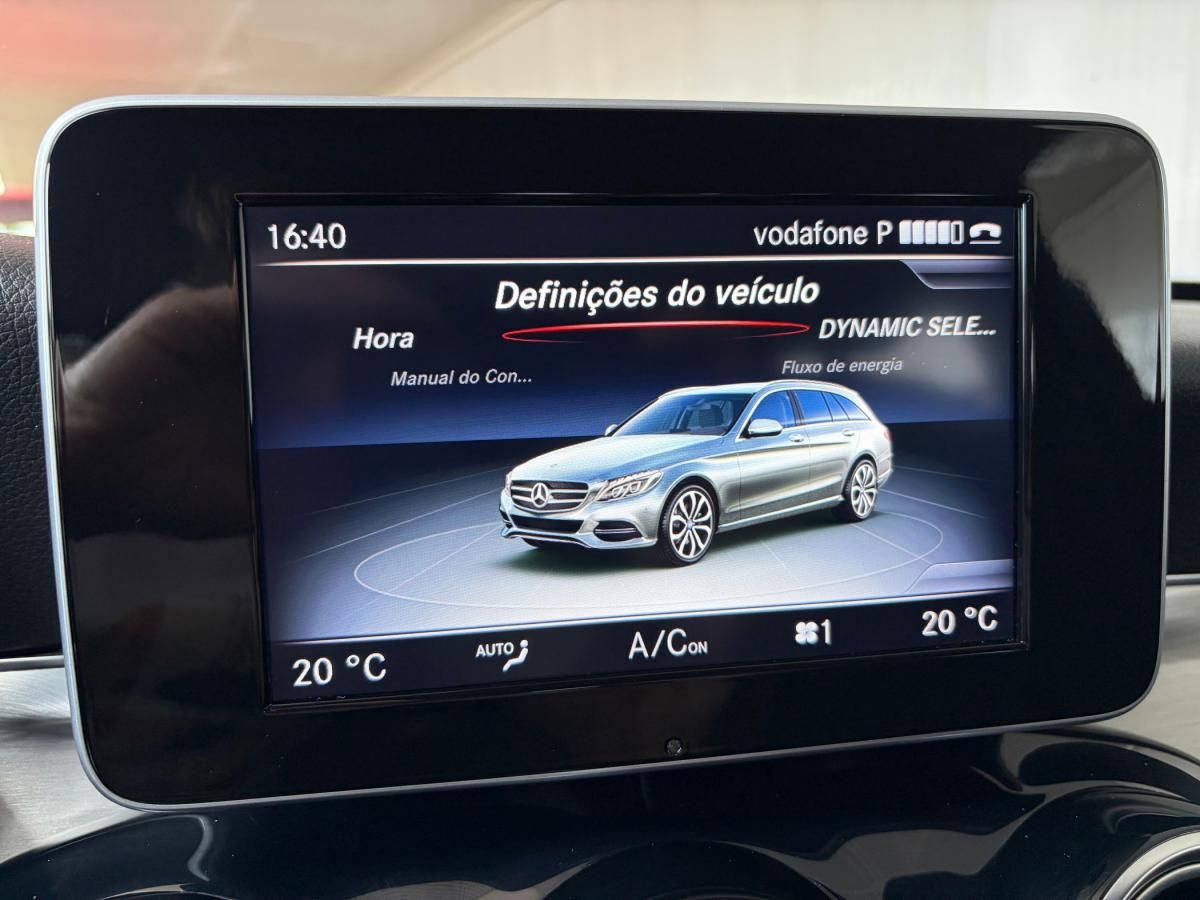 mercedes-benz-classe-c-2017-hibrido-a-gasolina-1991cc