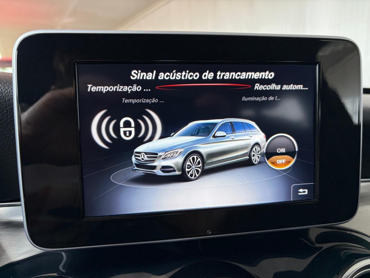 mercedes-benz-classe-c-2017-hibrido-a-gasolina-1991cc