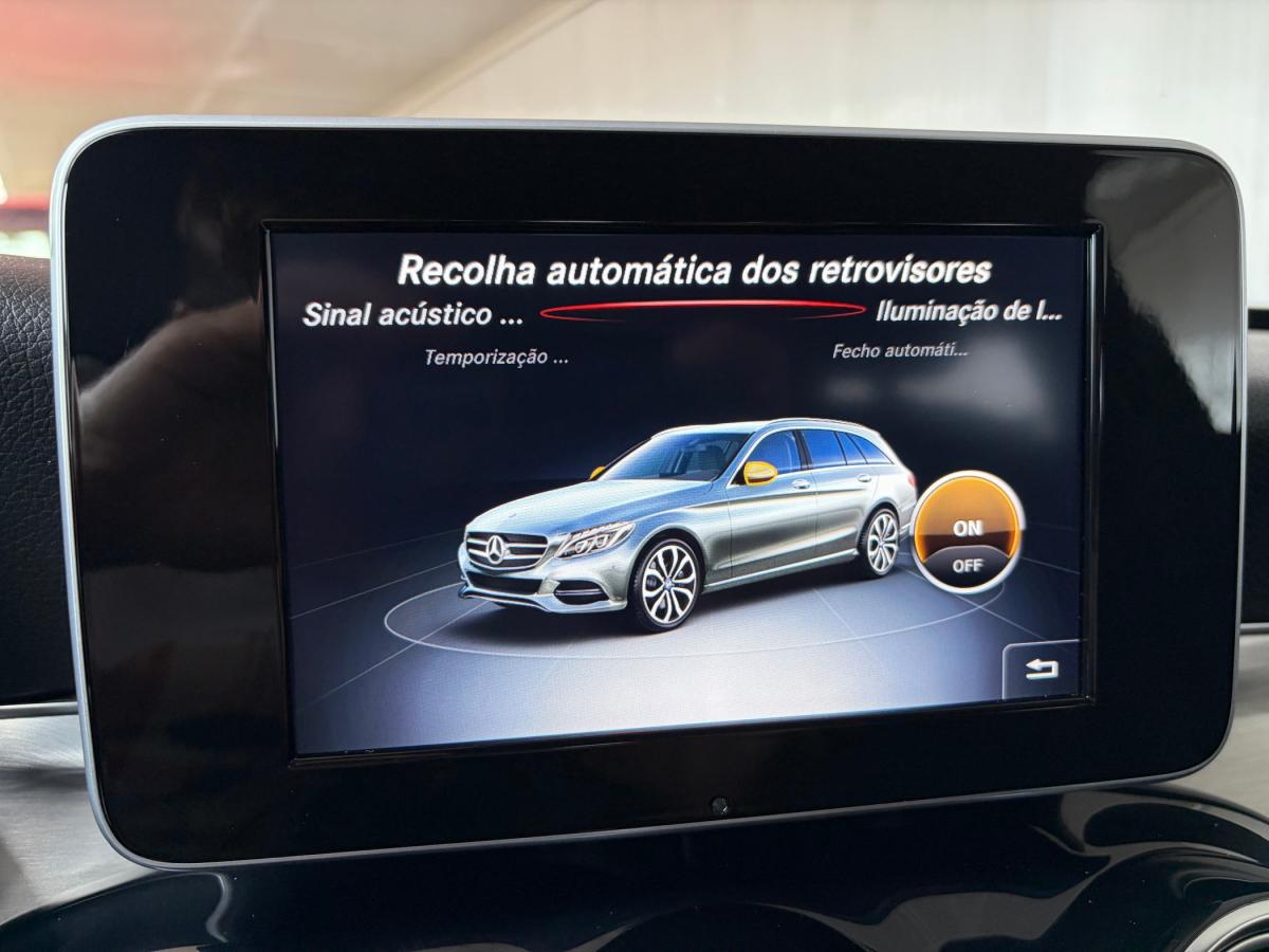 mercedes-benz-classe-c-2017-hibrido-a-gasolina-1991cc