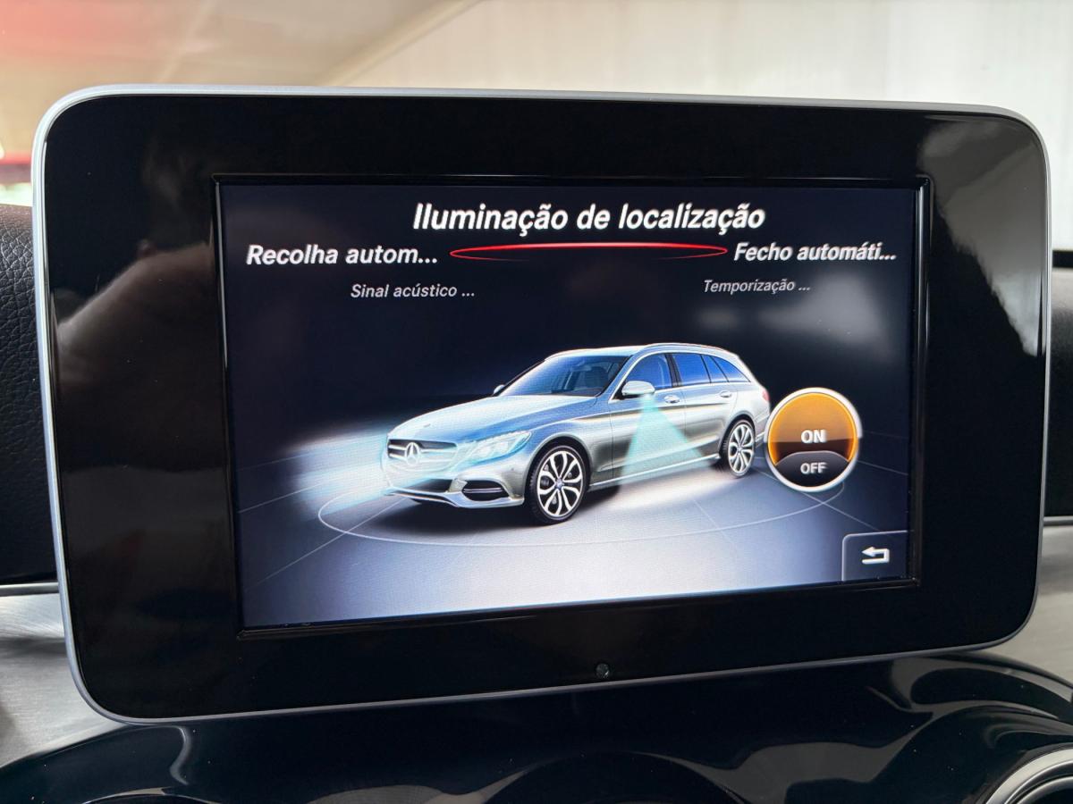 mercedes-benz-classe-c-2017-hibrido-a-gasolina-1991cc