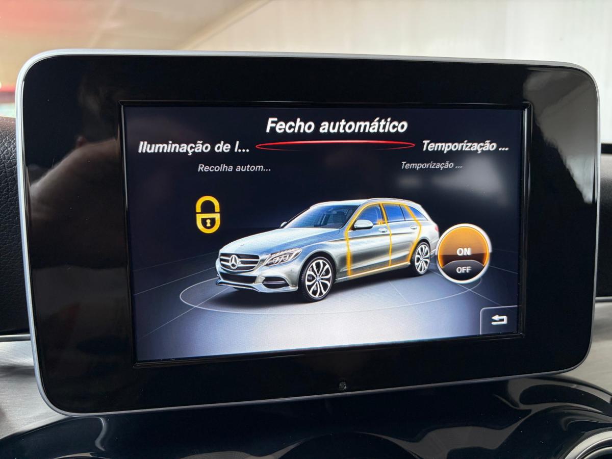 mercedes-benz-classe-c-2017-hibrido-a-gasolina-1991cc
