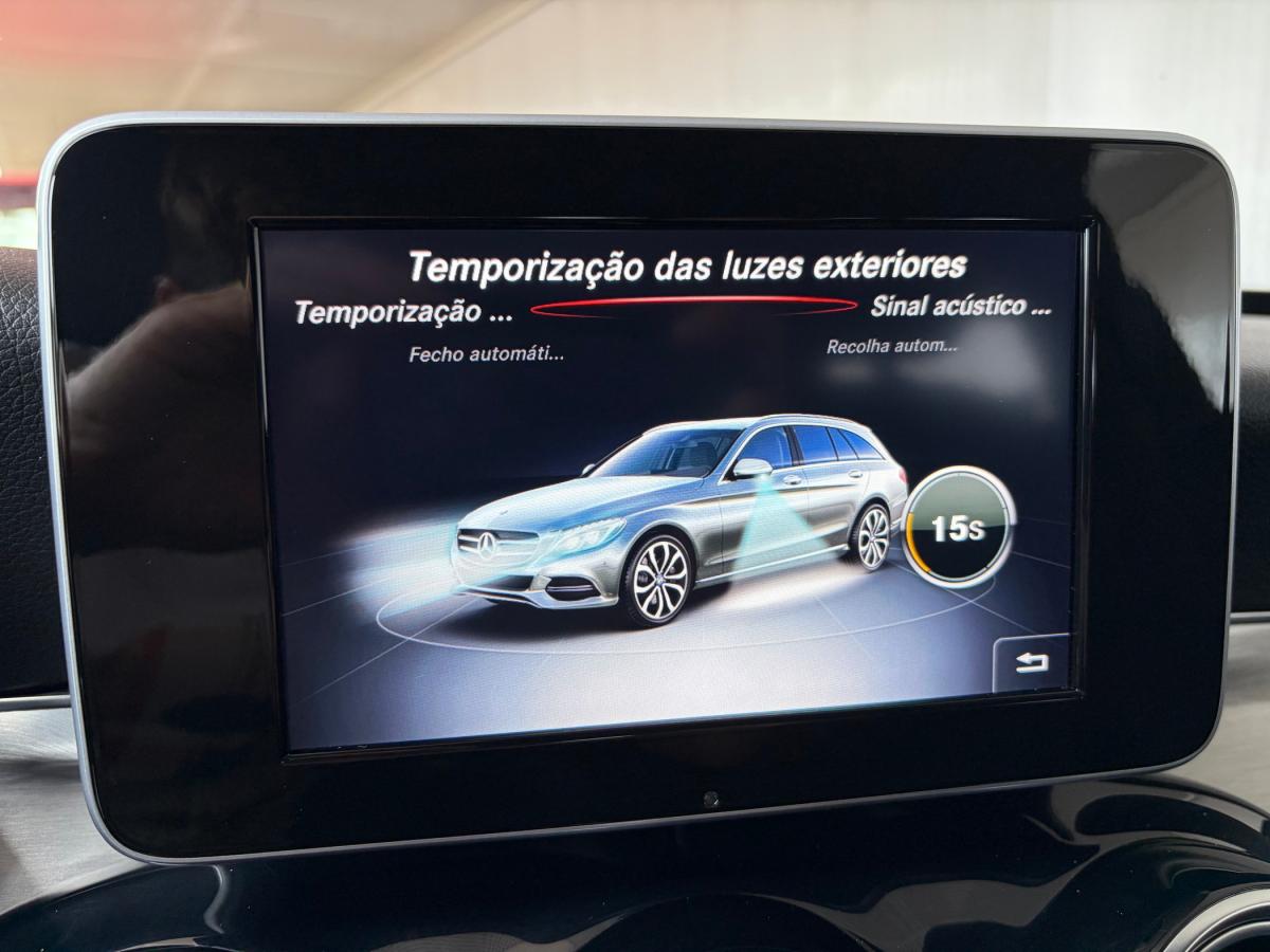 mercedes-benz-classe-c-2017-hibrido-a-gasolina-1991cc
