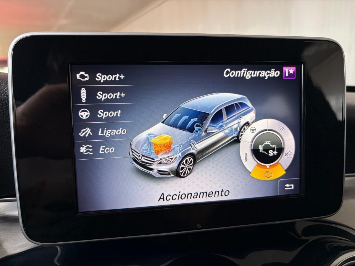 mercedes-benz-classe-c-2017-hibrido-a-gasolina-1991cc