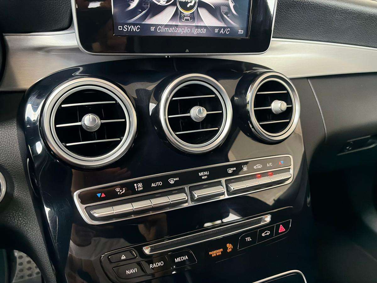 mercedes-benz-classe-c-2017-hibrido-a-gasolina-1991cc