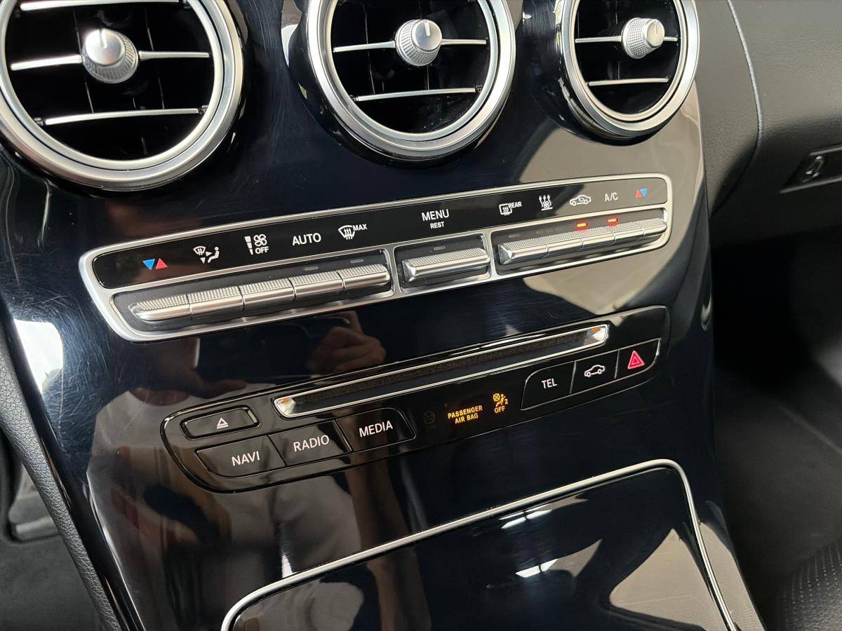 mercedes-benz-classe-c-2017-hibrido-a-gasolina-1991cc