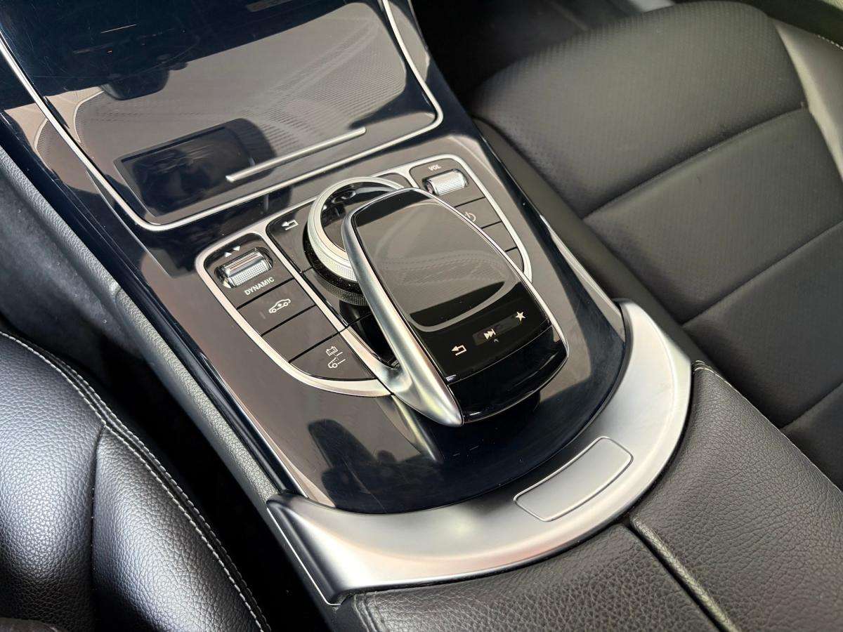 mercedes-benz-classe-c-2017-hibrido-a-gasolina-1991cc