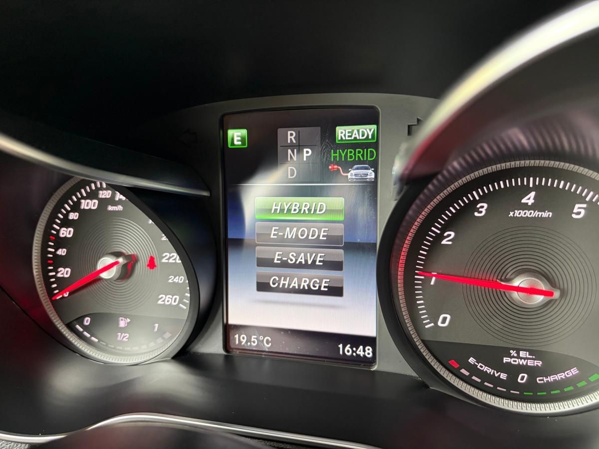 mercedes-benz-classe-c-2017-hibrido-a-gasolina-1991cc