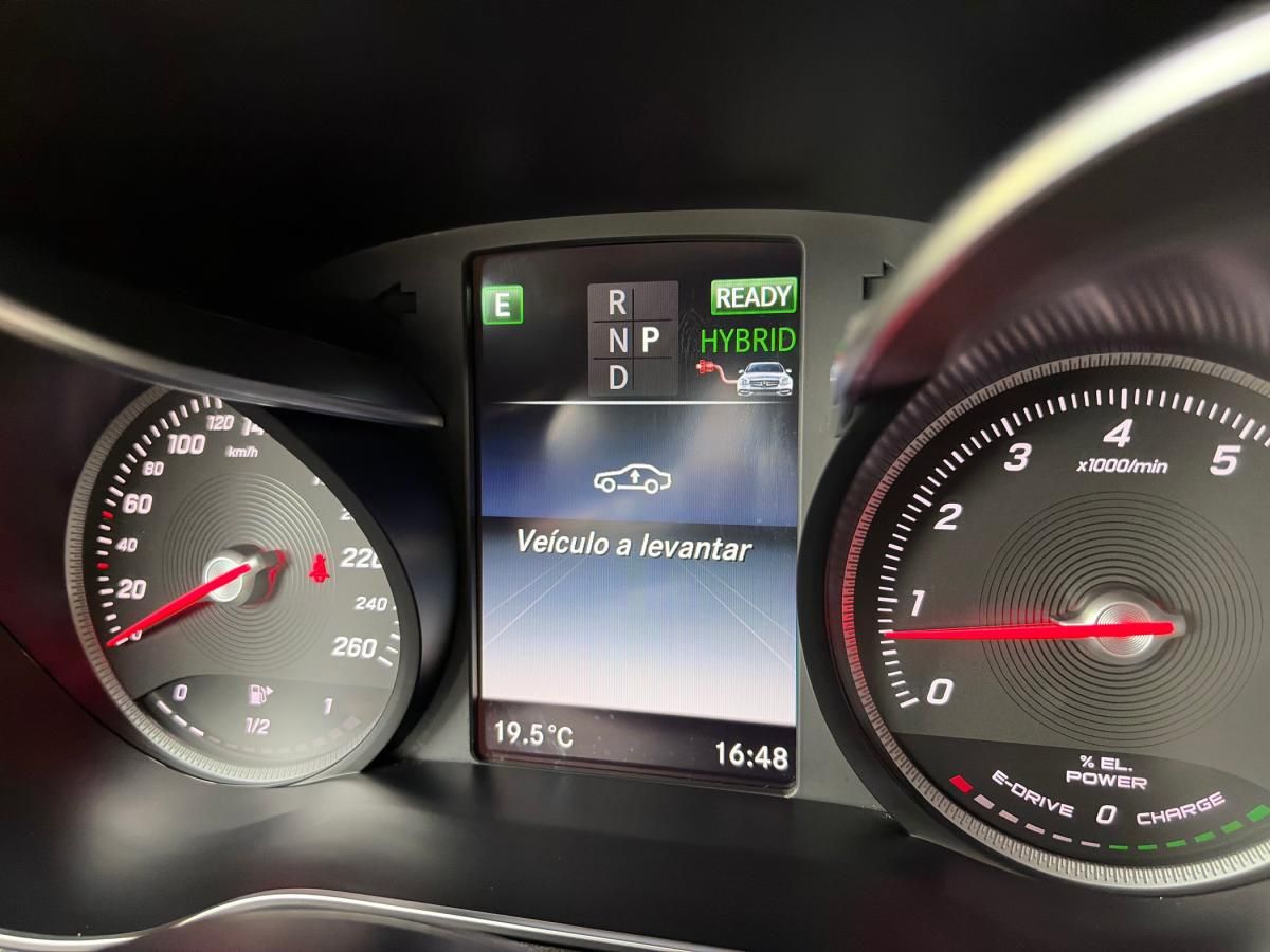 mercedes-benz-classe-c-2017-hibrido-a-gasolina-1991cc