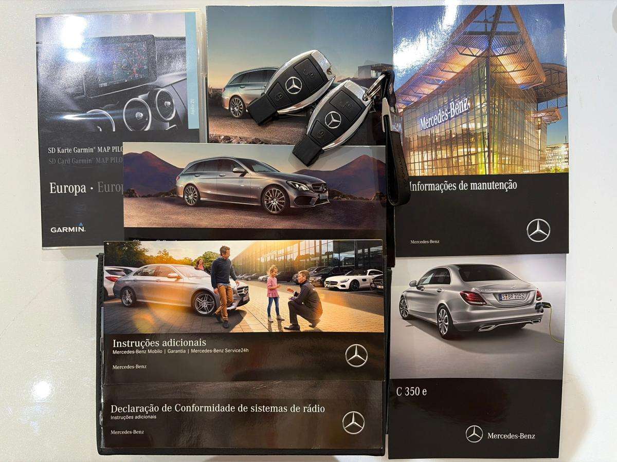 mercedes-benz-classe-c-2017-hibrido-a-gasolina-1991cc