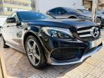 mercedes-benz-classe-c-2017-hibrido-a-gasolina-1991cc