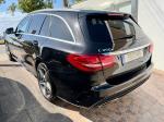 mercedes-benz-classe-c-2017-hibrido-a-gasolina-1991cc