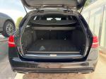 mercedes-benz-classe-c-2017-hibrido-a-gasolina-1991cc