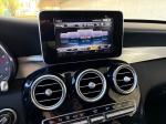 mercedes-benz-classe-c-2017-hibrido-a-gasolina-1991cc