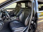 mercedes-benz-classe-c-2017-hibrido-a-gasolina-1991cc